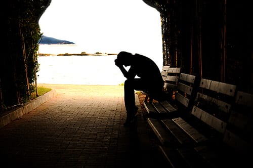 Klonopin Side Effects Require Rehab Florida Beaches Recovery