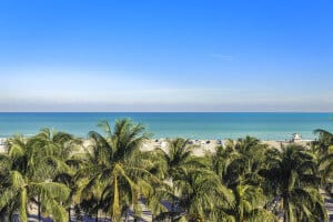 Options Beyond Fort Lauderdale Alcohol Addiction Treatment