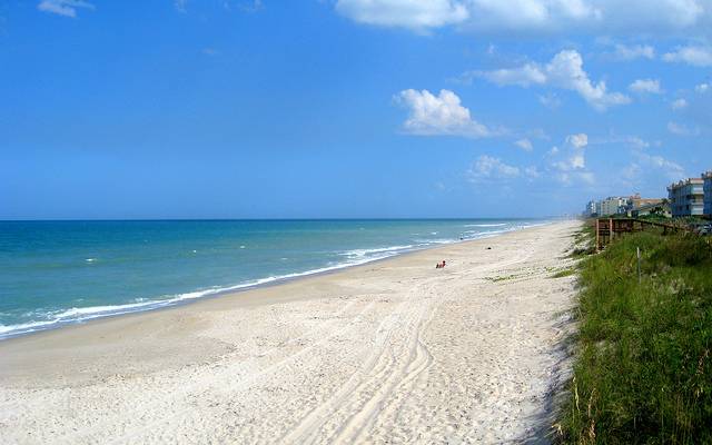 Florida Rehab Center Beaches Recovery Jacksonville Fl