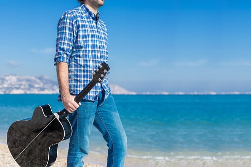 Music Therapy For Drug And Alcohol Addiction