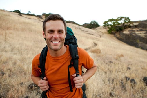 How Can Hiking Help in My Recovery from Drugs and Alcohol?