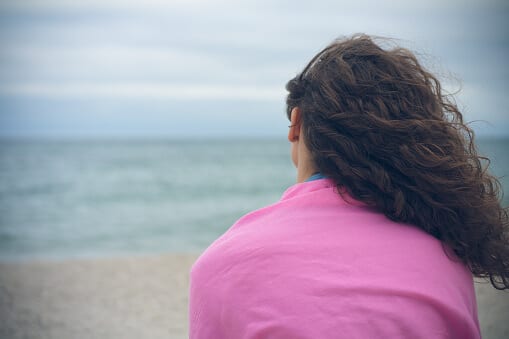 Have You Been Unable to Find Drug Rehab in Riviera Beach, FL?