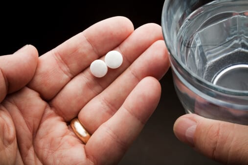 What are opioids? Many of the pain relievers prescribed by doctors.