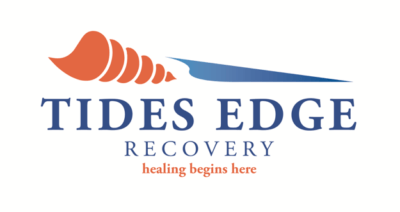 tides edge detox at beaches recovery