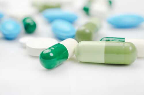 percocet vs hydrocodone differences