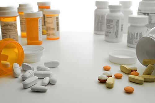 All this prescribed medications may lead to prescription pill addiction treatment