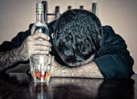 can you die from alcohol withdrawal