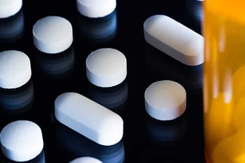 adderall vs ritalin both for adhd both addictive fl adderall vs ritalin