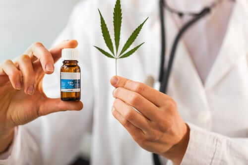 Is weed legal in Florida based on CBD oil and the marijuana plant