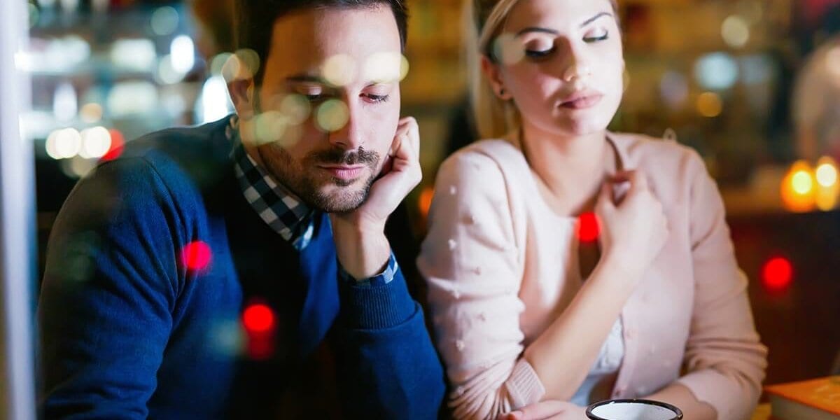 dating a drug user dating a drug user