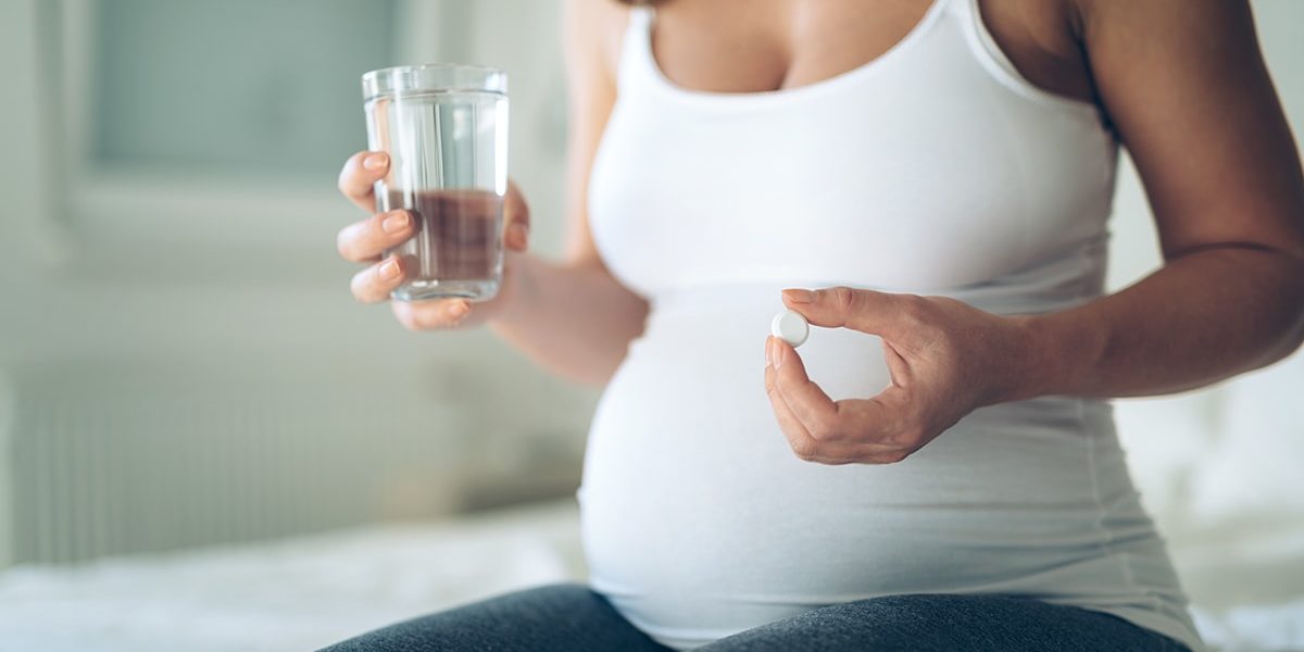 The Risks of Pregnancy and Drug Use Florida Beaches Recovery