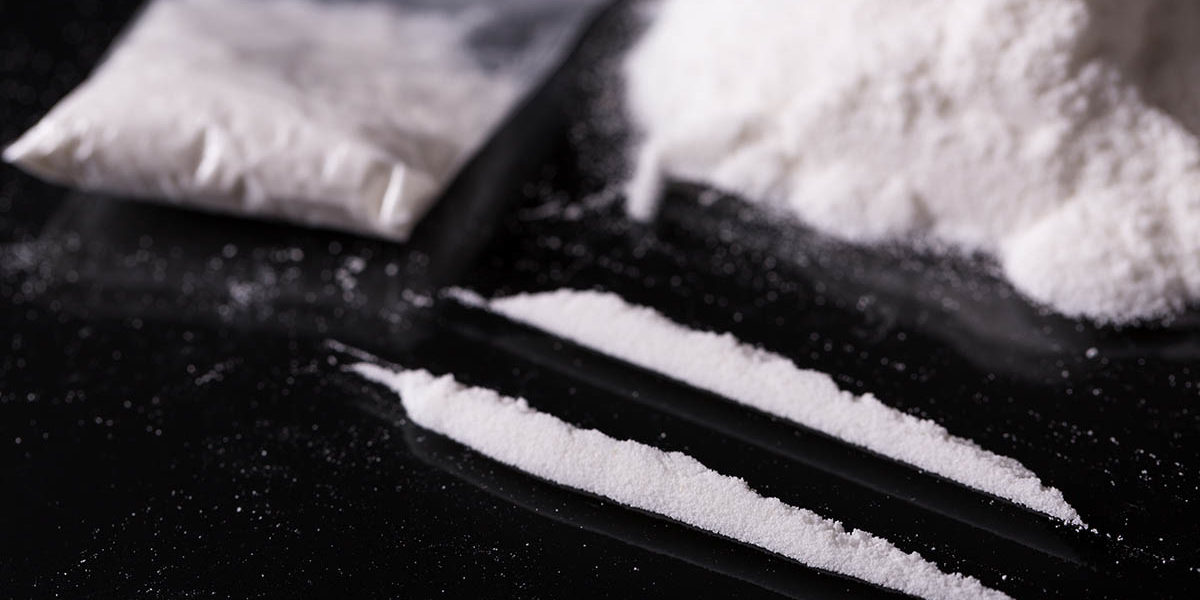amphetamine vs methamphetamine amphetamine vs methamphetamine