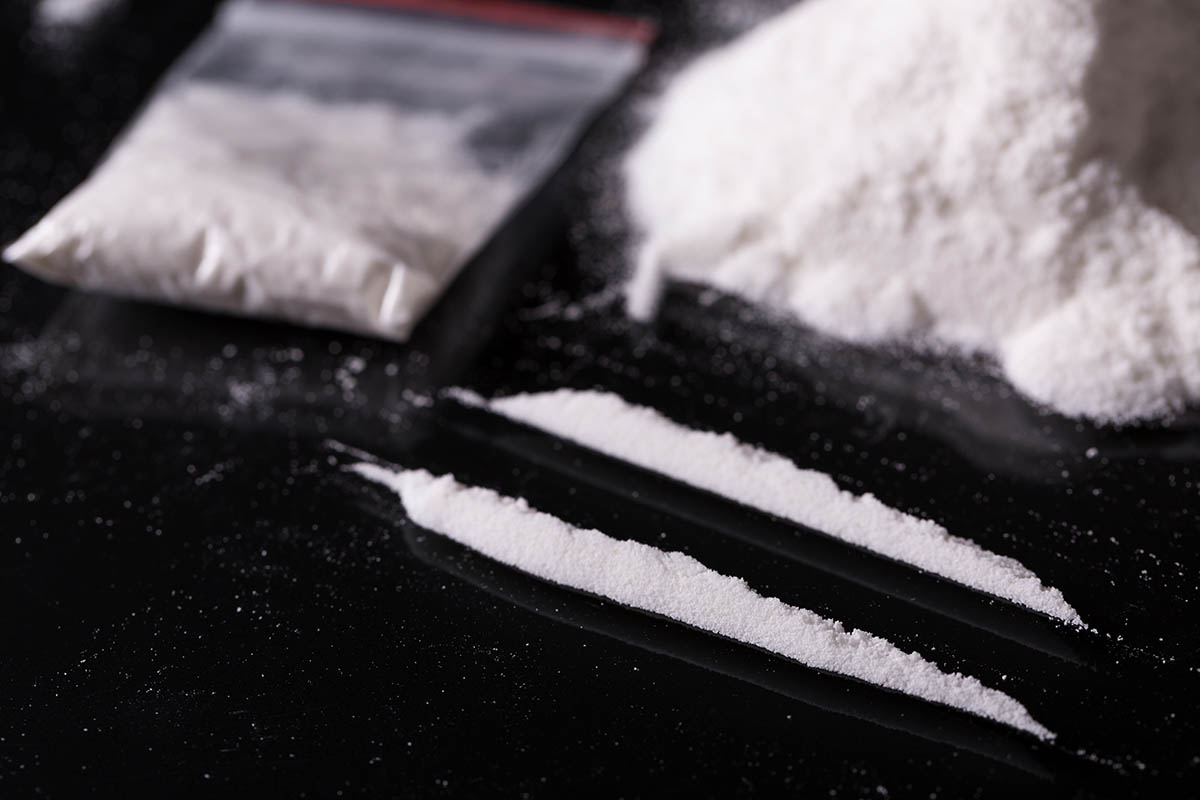 amphetamine vs methamphetamine amphetamine vs methamphetamine