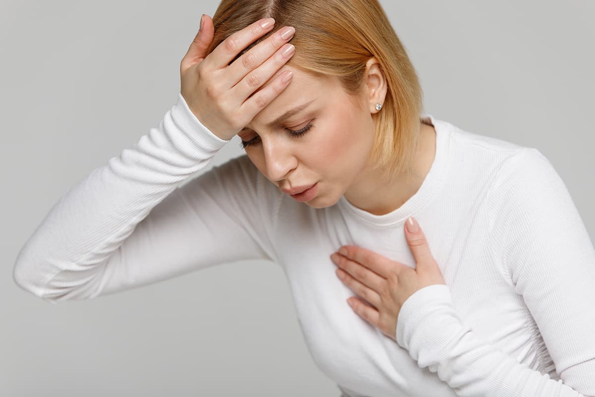Side Effects Of Weed Panic Attacks And More Drug Rehab Fl Beaches Side Effects Of Weed Panic Attacks And More Drug Rehab Fl Beaches