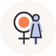 womens recovery logo