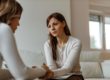 What is methadone?
