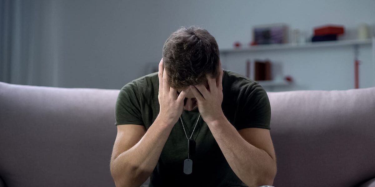 Military Discharge for Drug Use Veteran's Rehab Jacksonville